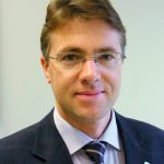 Professor Martin Lintner addressed 'Walking Together as Families Today' Symposium in Maynooth June 2018